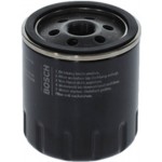 Bosch Φίλτρο Λαδιού - F 026 407 203