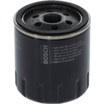 Bosch Φίλτρο Λαδιού - F 026 407 203