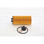 Bosch Φίλτρο Λαδιού - F 026 407 204