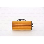 Bosch Φίλτρο Λαδιού - F 026 407 204