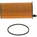 Bosch Φίλτρο Λαδιού - F 026 407 207