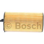 Bosch Φίλτρο Λαδιού - F 026 407 207