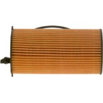 Bosch Φίλτρο Λαδιού - F 026 407 207