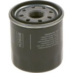 Bosch Φίλτρο Λαδιού - F 026 407 208