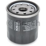 Bosch Φίλτρο Λαδιού - F 026 407 208