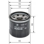 Bosch Φίλτρο Λαδιού - F 026 407 209