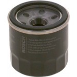 Bosch Φίλτρο Λαδιού - F 026 407 210