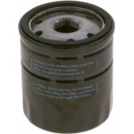 Bosch Φίλτρο Λαδιού - F 026 407 213