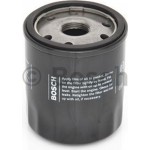 Bosch Φίλτρο Λαδιού - F 026 407 213