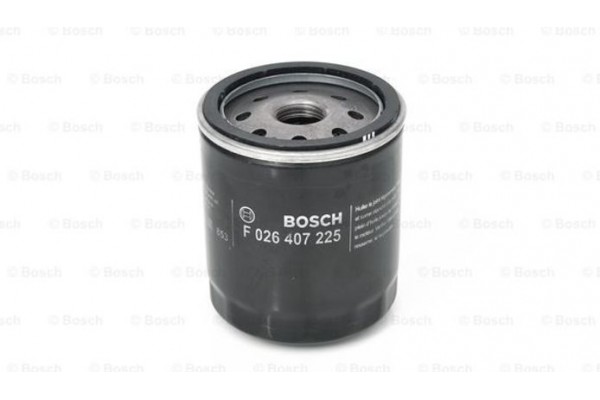 Bosch Φίλτρο Λαδιού - F 026 407 225