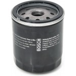 Bosch Φίλτρο Λαδιού - F 026 407 225