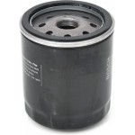 Bosch Φίλτρο Λαδιού - F 026 407 225