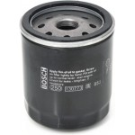 Bosch Φίλτρο Λαδιού - F 026 407 225