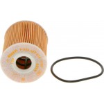 Bosch Φίλτρο Λαδιού - F 026 407 226