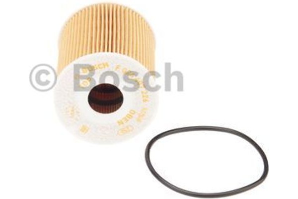 Bosch Φίλτρο Λαδιού - F 026 407 226