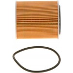 Bosch Φίλτρο Λαδιού - F 026 407 226