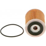 Bosch Φίλτρο Λαδιού - F 026 407 226