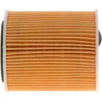 Bosch Φίλτρο Λαδιού - F 026 407 226