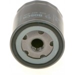 Bosch Φίλτρο Λαδιού - F 026 407 229