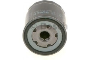 Bosch Φίλτρο Λαδιού - F 026 407 229