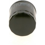 Bosch Φίλτρο Λαδιού - F 026 407 229