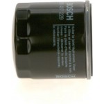 Bosch Φίλτρο Λαδιού - F 026 407 229