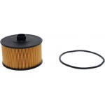 Bosch Φίλτρο Λαδιού - F 026 407 231