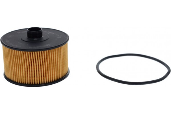 Bosch Φίλτρο Λαδιού - F 026 407 231