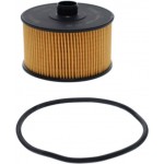 Bosch Φίλτρο Λαδιού - F 026 407 231