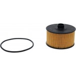 Bosch Φίλτρο Λαδιού - F 026 407 231