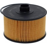 Bosch Φίλτρο Λαδιού - F 026 407 231