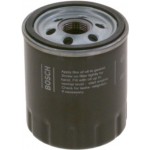 Bosch Φίλτρο Λαδιού - F 026 407 233