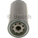 Bosch Φίλτρο Λαδιού - F 026 407 234