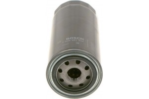 Bosch Φίλτρο Λαδιού - F 026 407 234