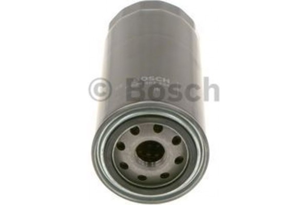 Bosch Φίλτρο Λαδιού - F 026 407 234