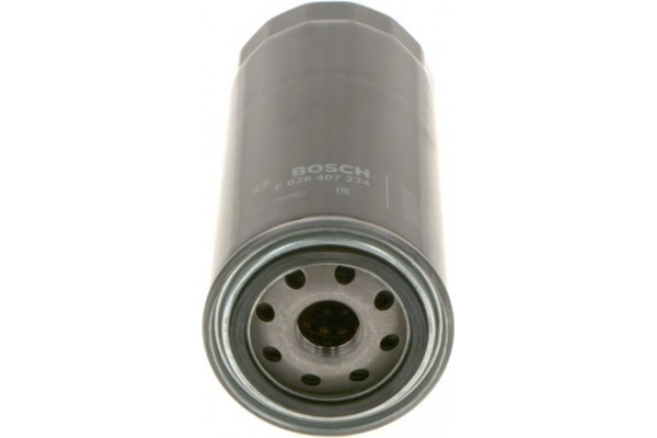 Bosch Φίλτρο Λαδιού - F 026 407 234
