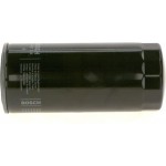 Bosch Φίλτρο Λαδιού - F 026 407 234