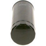 Bosch Φίλτρο Λαδιού - F 026 407 234