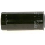 Bosch Φίλτρο Λαδιού - F 026 407 234