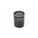 Bosch Φίλτρο Λαδιού - F 026 407 235