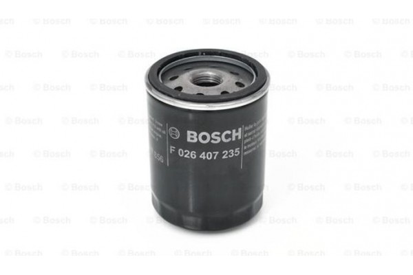 Bosch Φίλτρο Λαδιού - F 026 407 235