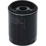 Bosch Φίλτρο Λαδιού - F 026 407 235