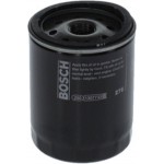 Bosch Φίλτρο Λαδιού - F 026 407 235