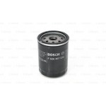 Bosch Φίλτρο Λαδιού - F 026 407 236