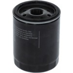 Bosch Φίλτρο Λαδιού - F 026 407 236