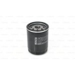 Bosch Φίλτρο Λαδιού - F 026 407 236