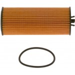 Bosch Φίλτρο Λαδιού - F 026 407 237