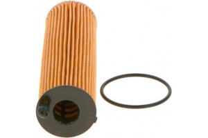 Bosch Φίλτρο Λαδιού - F 026 407 238