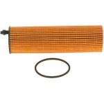 Bosch Φίλτρο Λαδιού - F 026 407 238