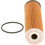 Bosch Φίλτρο Λαδιού - F 026 407 238